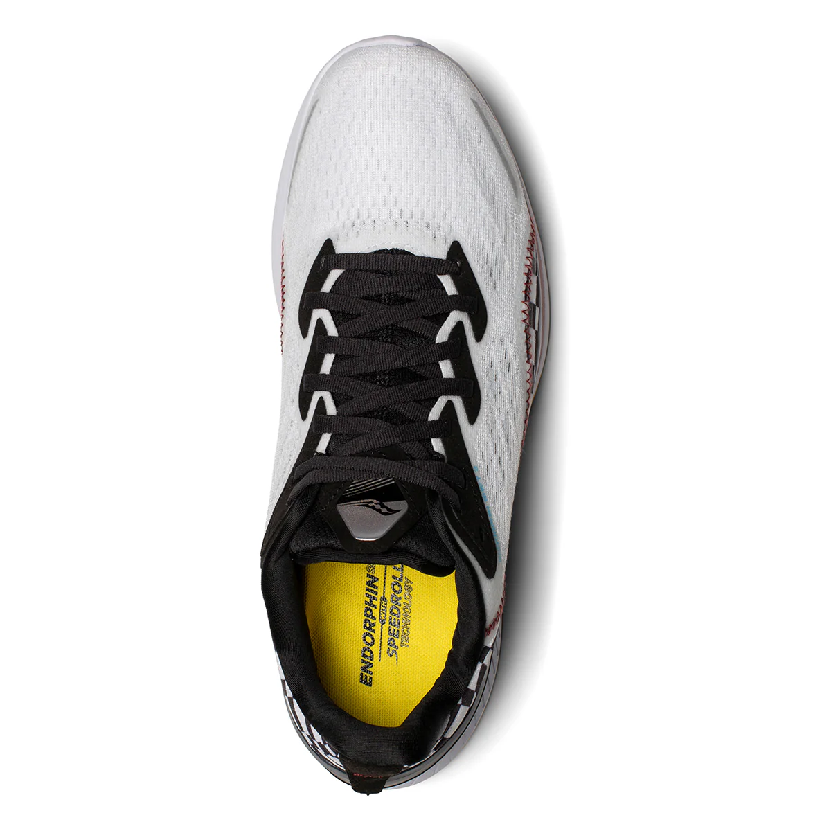 Saucony Endorphin Shift 2 - Image 10