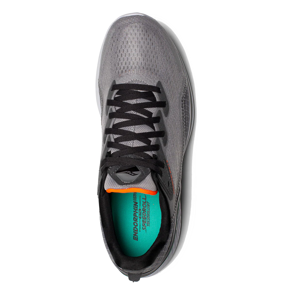 Saucony Endorphin Shift 2 - Image 3