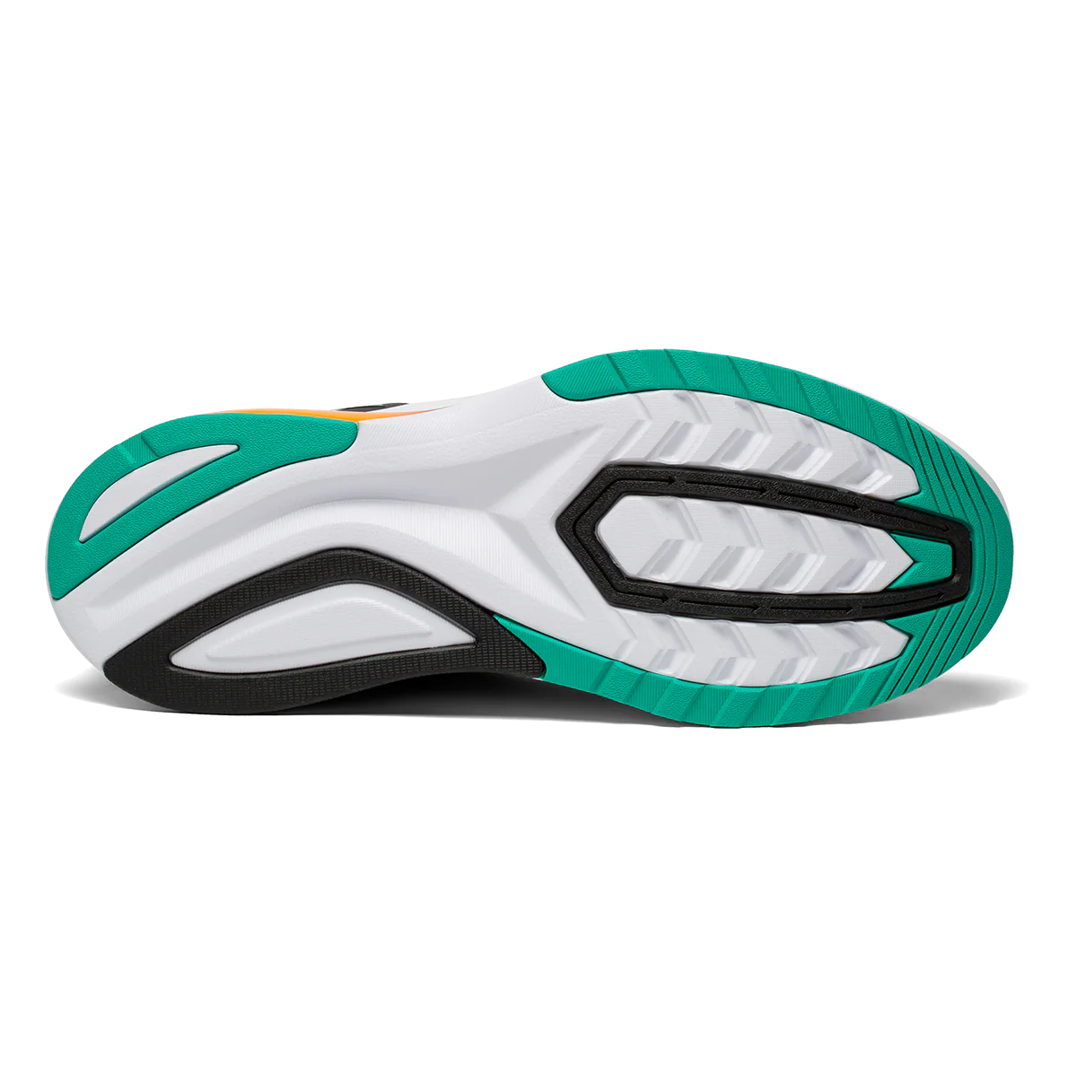 Saucony Endorphin Shift 2 - Image 4