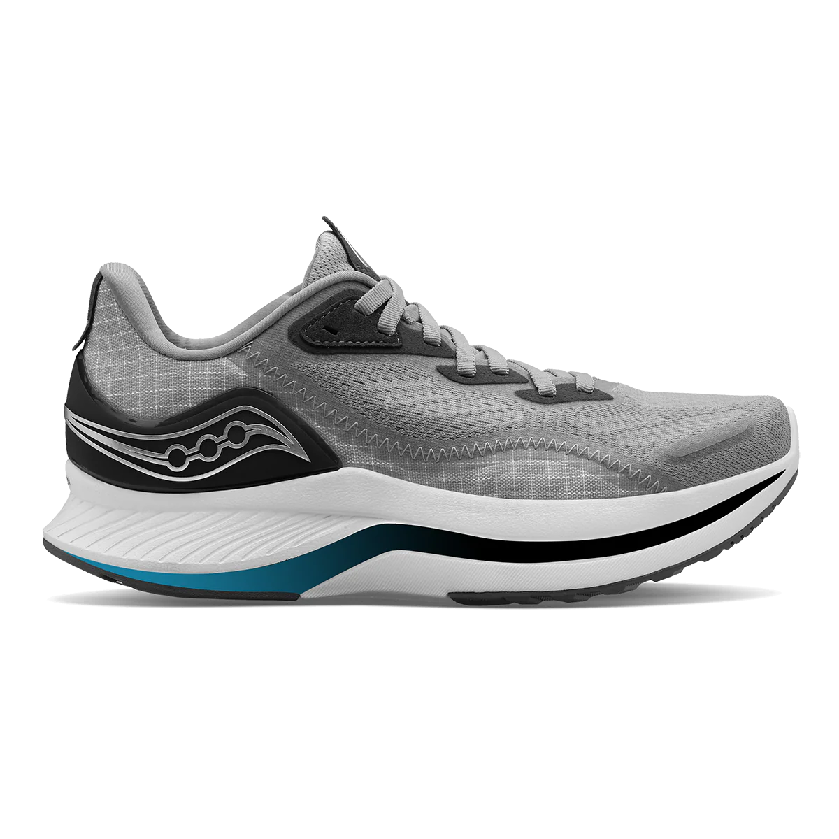 Saucony Endorphin Shift 2 - Image 5