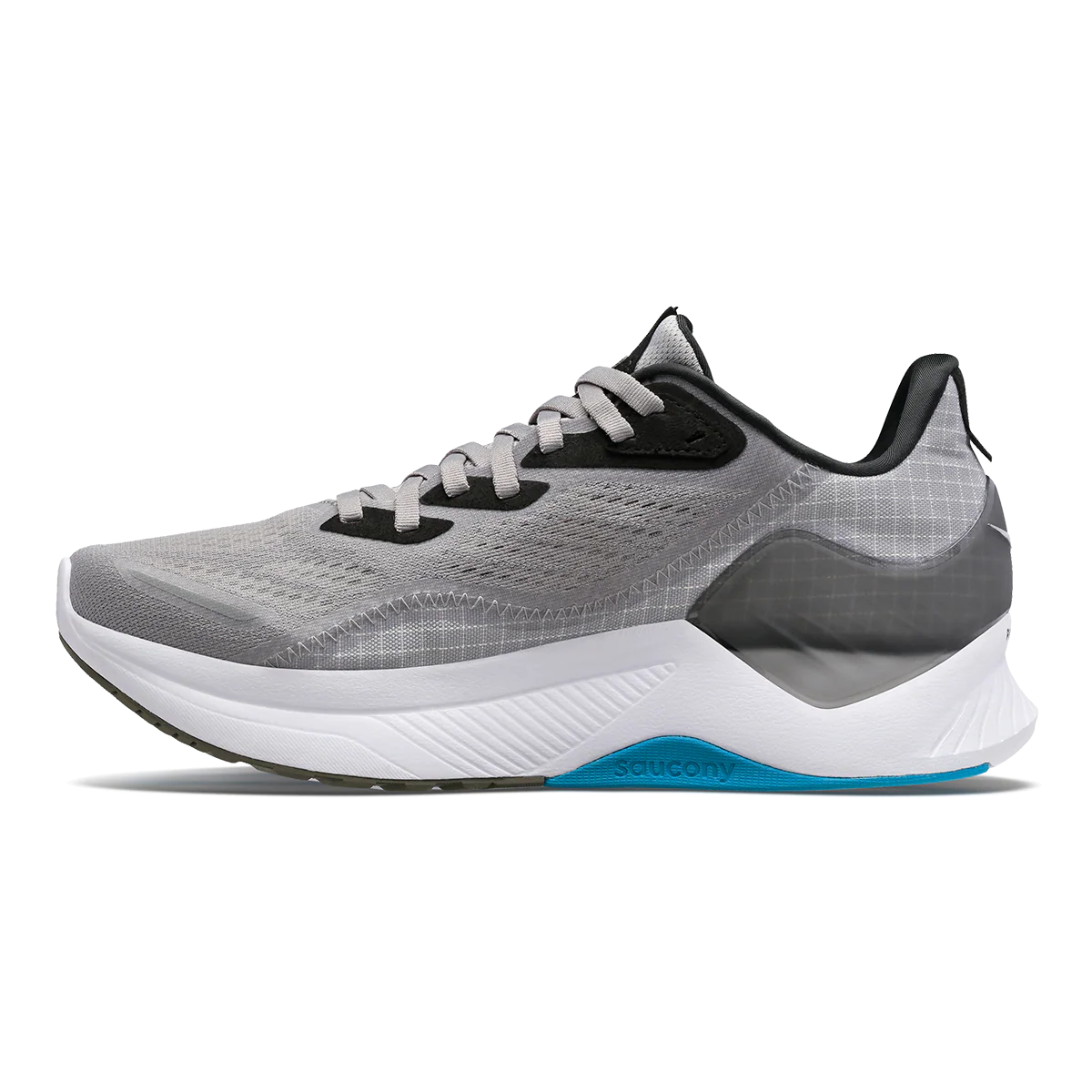 Saucony Endorphin Shift 2 - Image 6