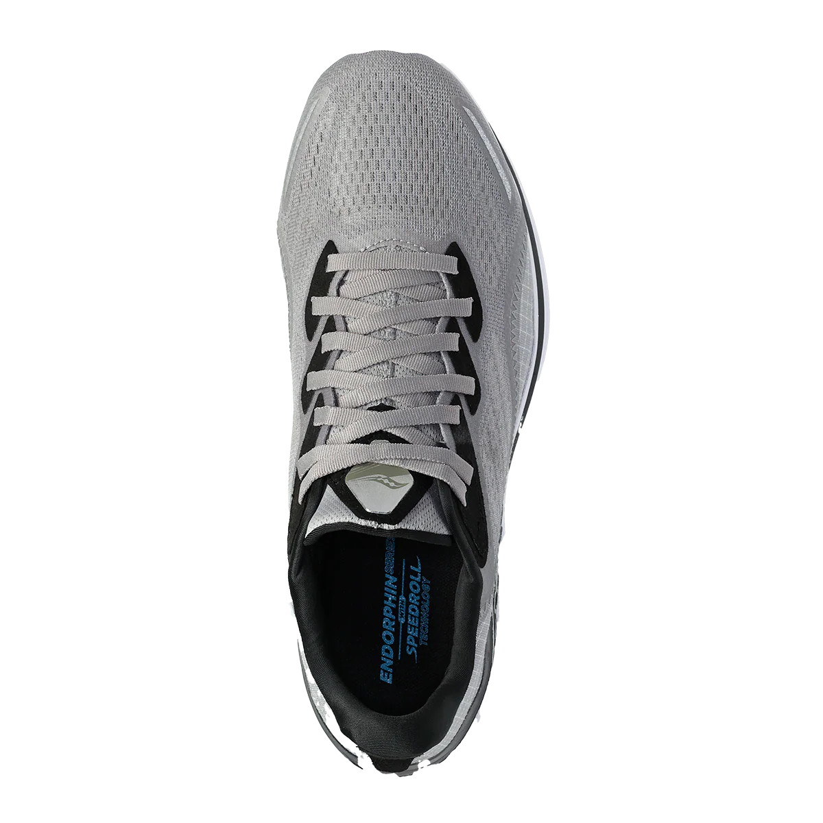 Saucony Endorphin Shift 2 - Image 7