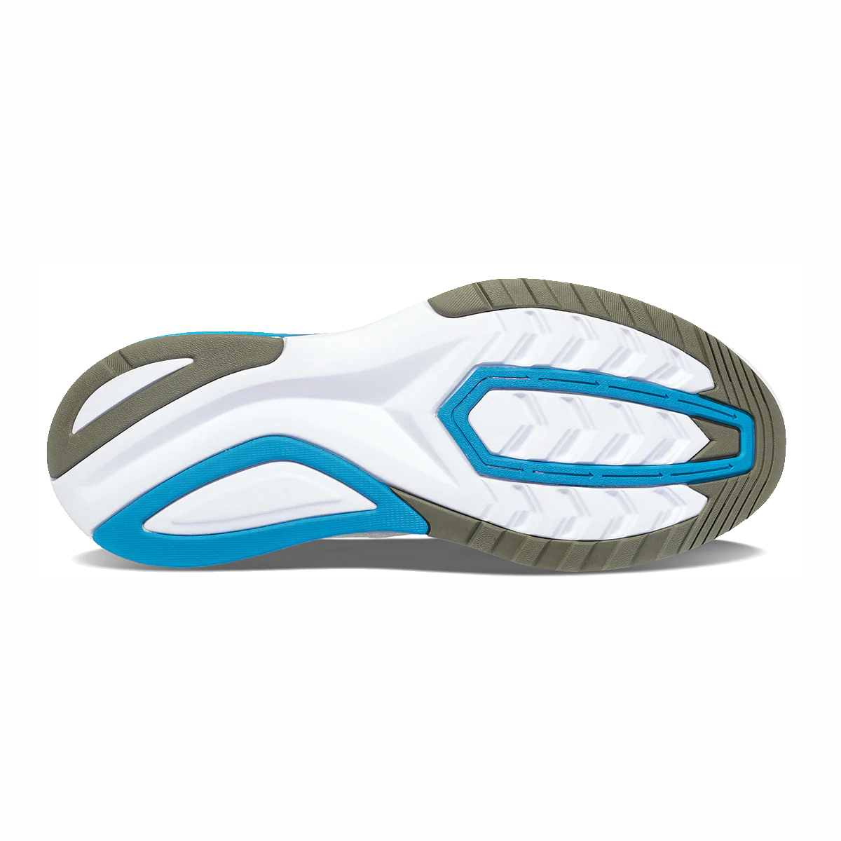 Saucony Endorphin Shift 2 - Image 8