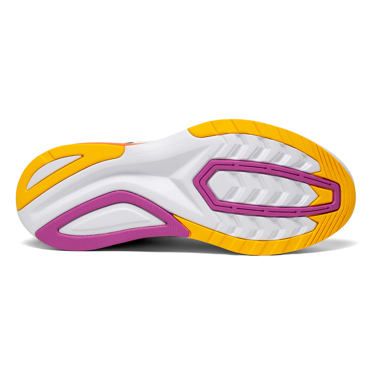 Saucony Endorphin Shift 2 - Image 11