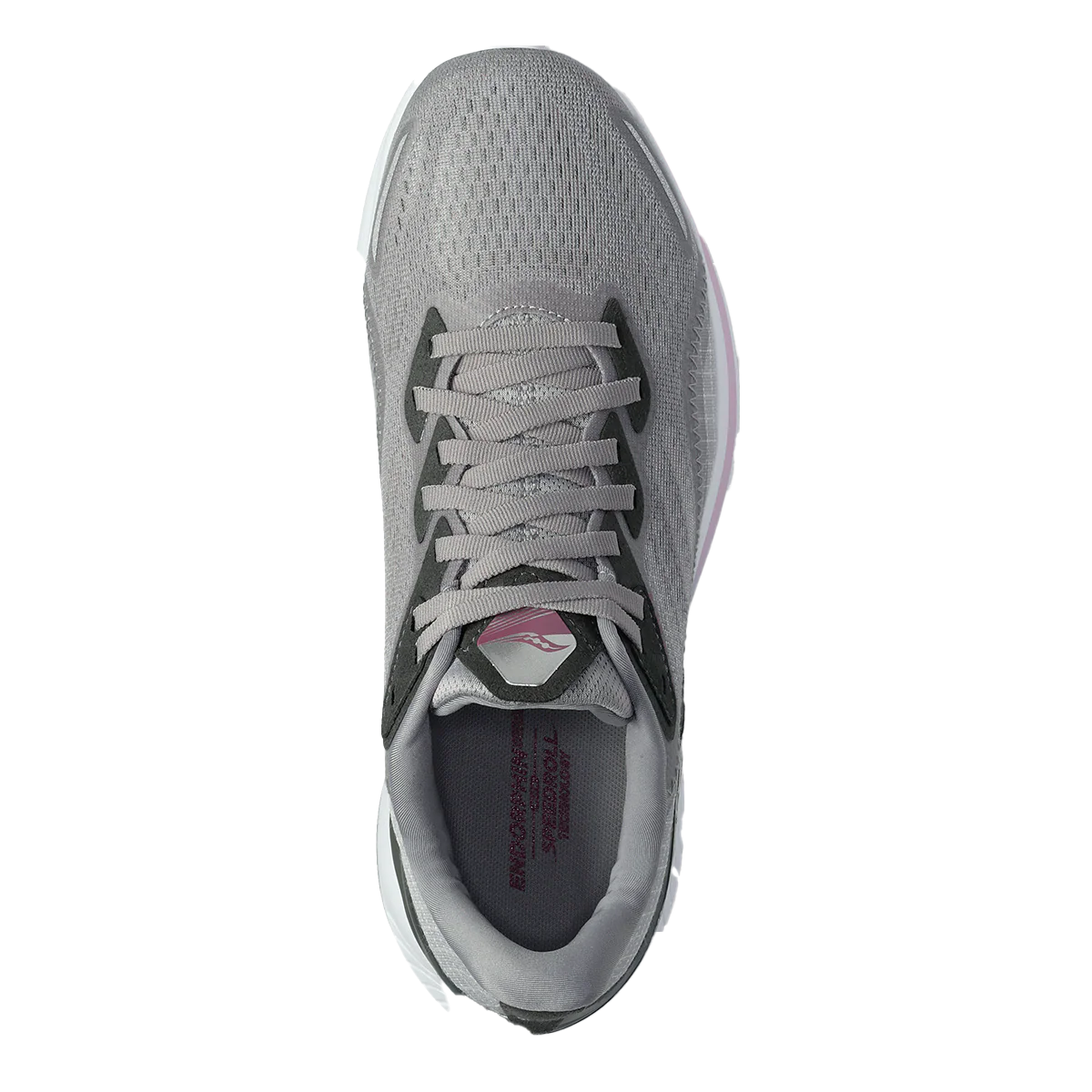 Saucony Endorphin Shift 2 - Image 2