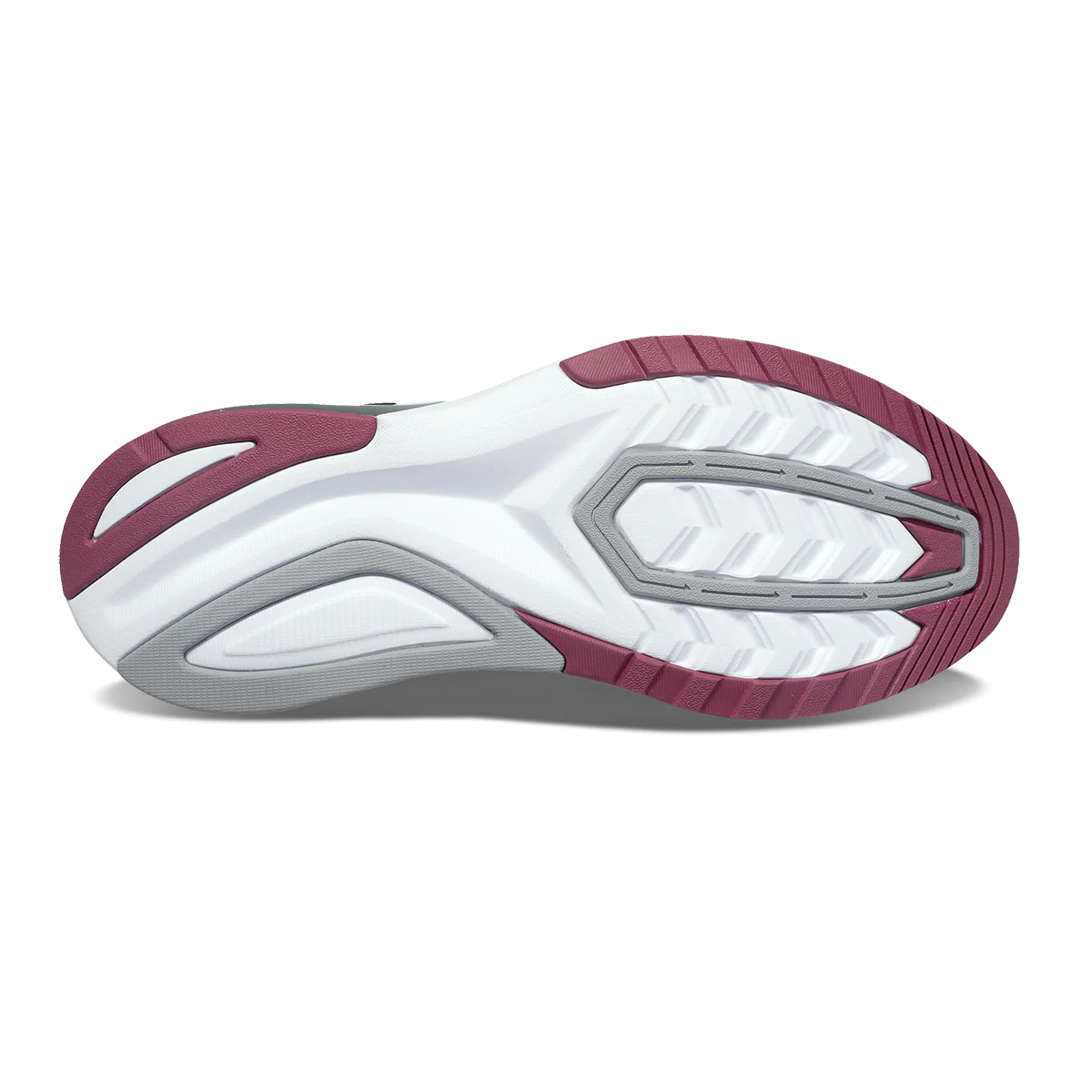 Saucony Endorphin Shift 2 - Image 3