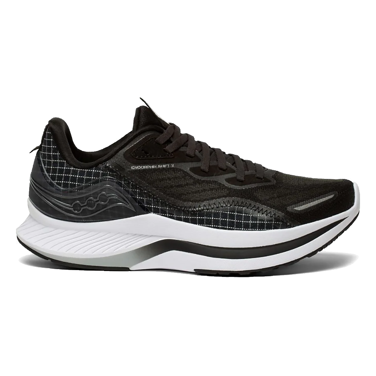 Saucony Endorphin Shift 2 - Image 4
