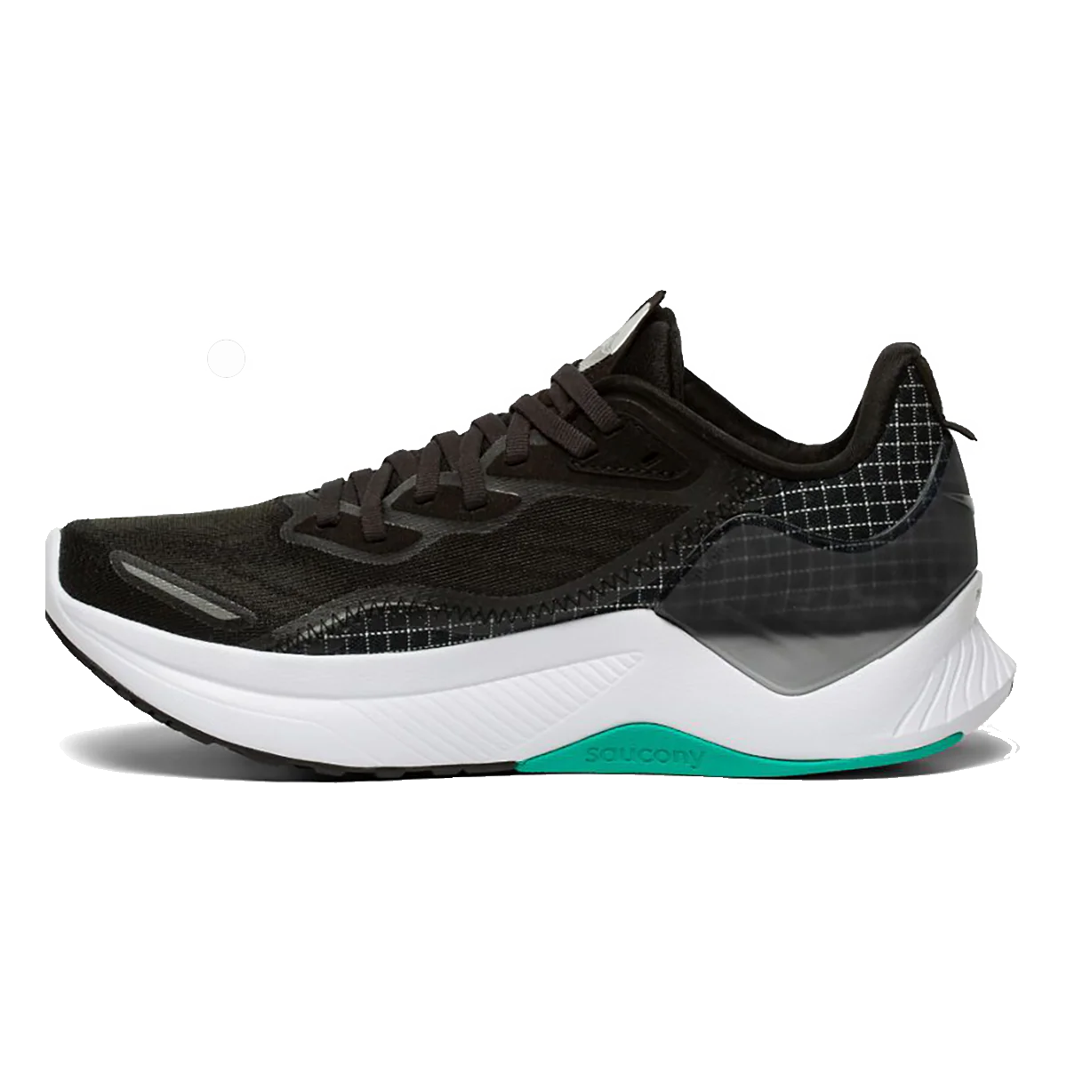 Saucony Endorphin Shift 2 - Image 5