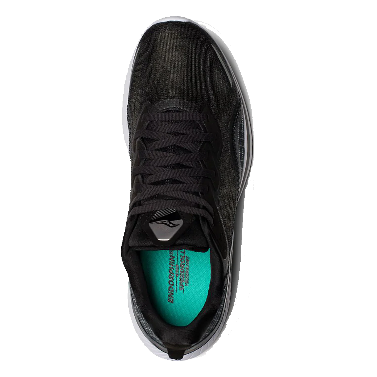 Saucony Endorphin Shift 2 - Image 6