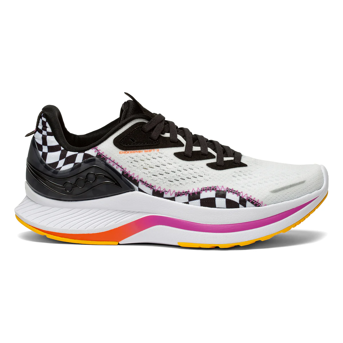 Saucony Endorphin Shift 2 - Image 8