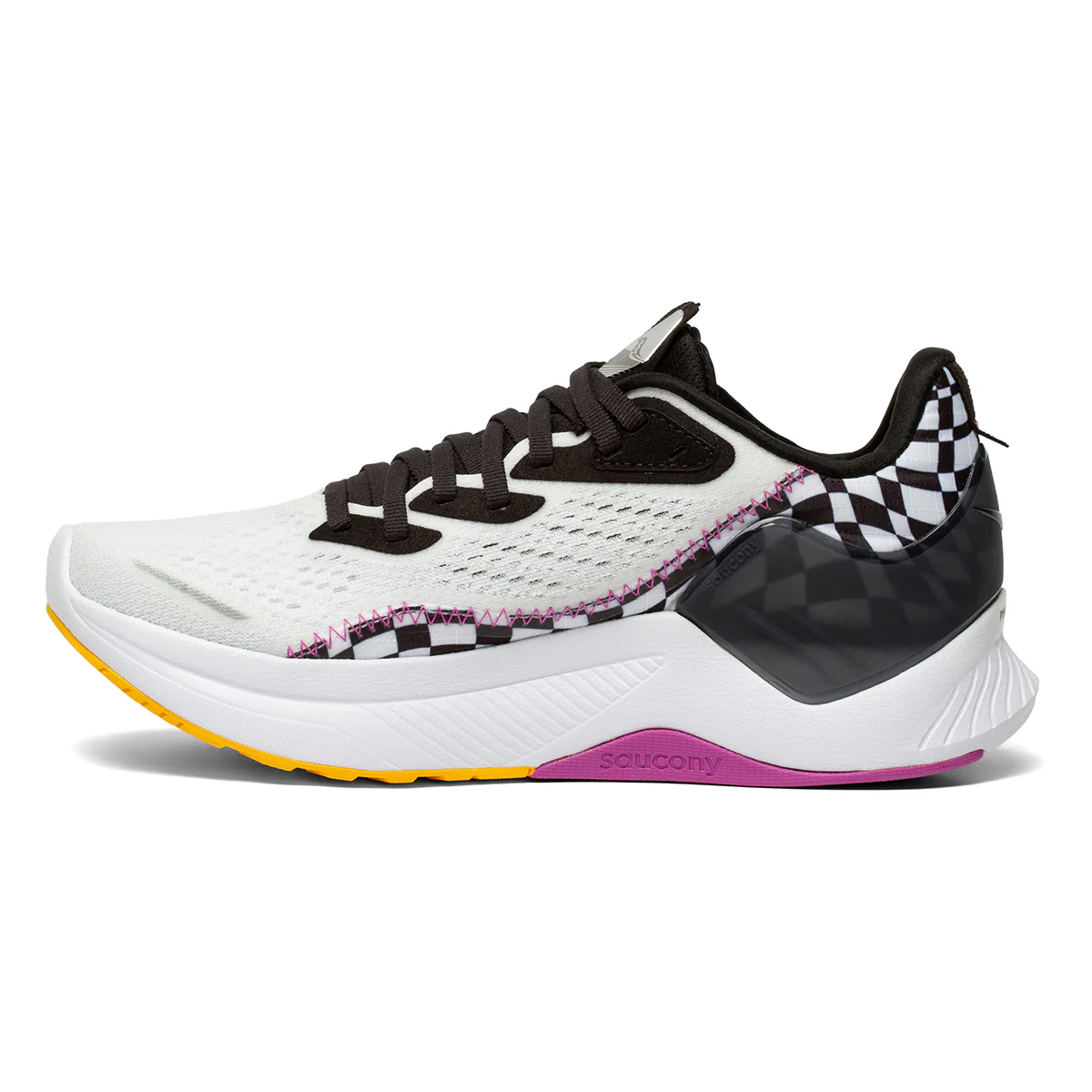 Saucony Endorphin Shift 2 - Image 9