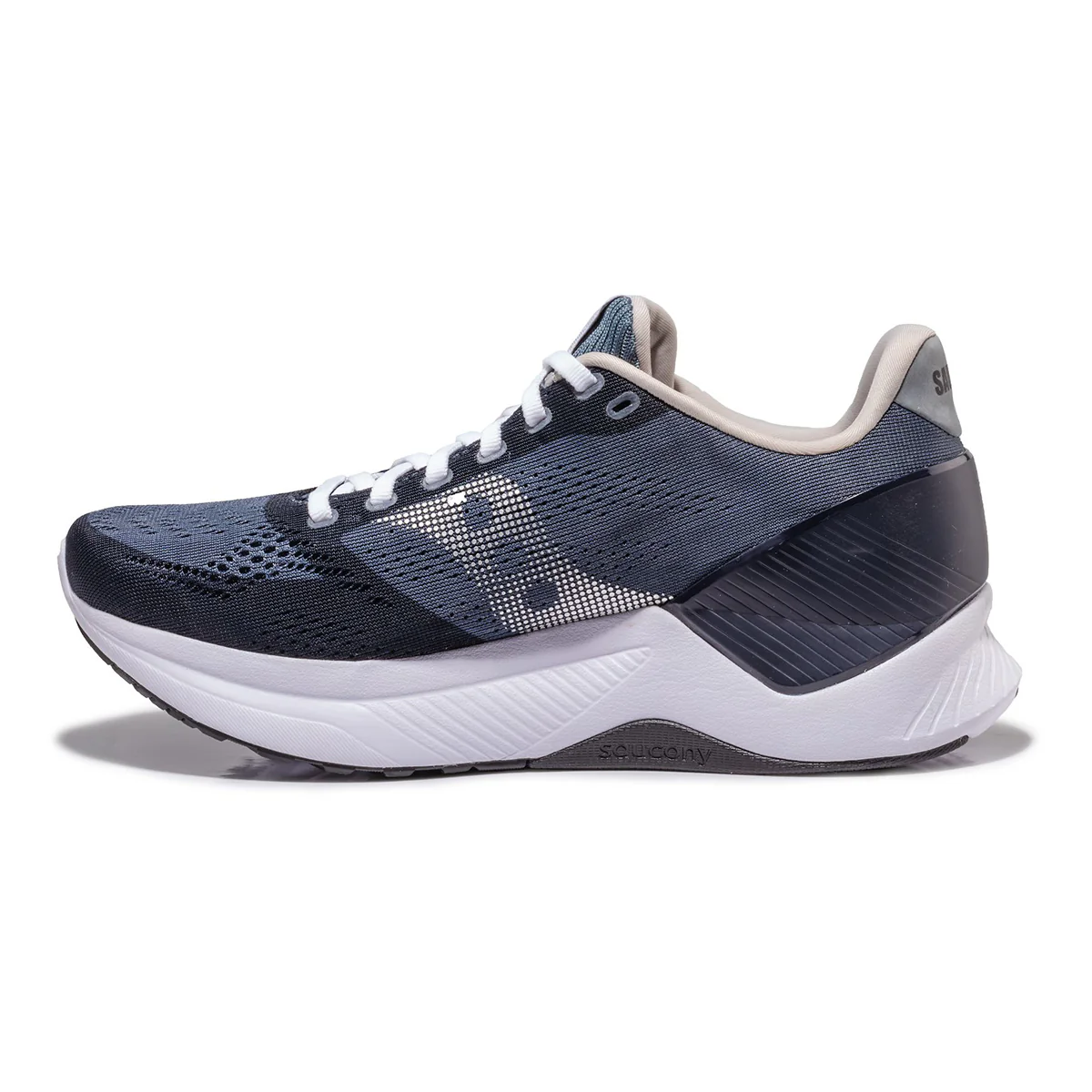 Saucony Endorphin Shift Icon - Image 2