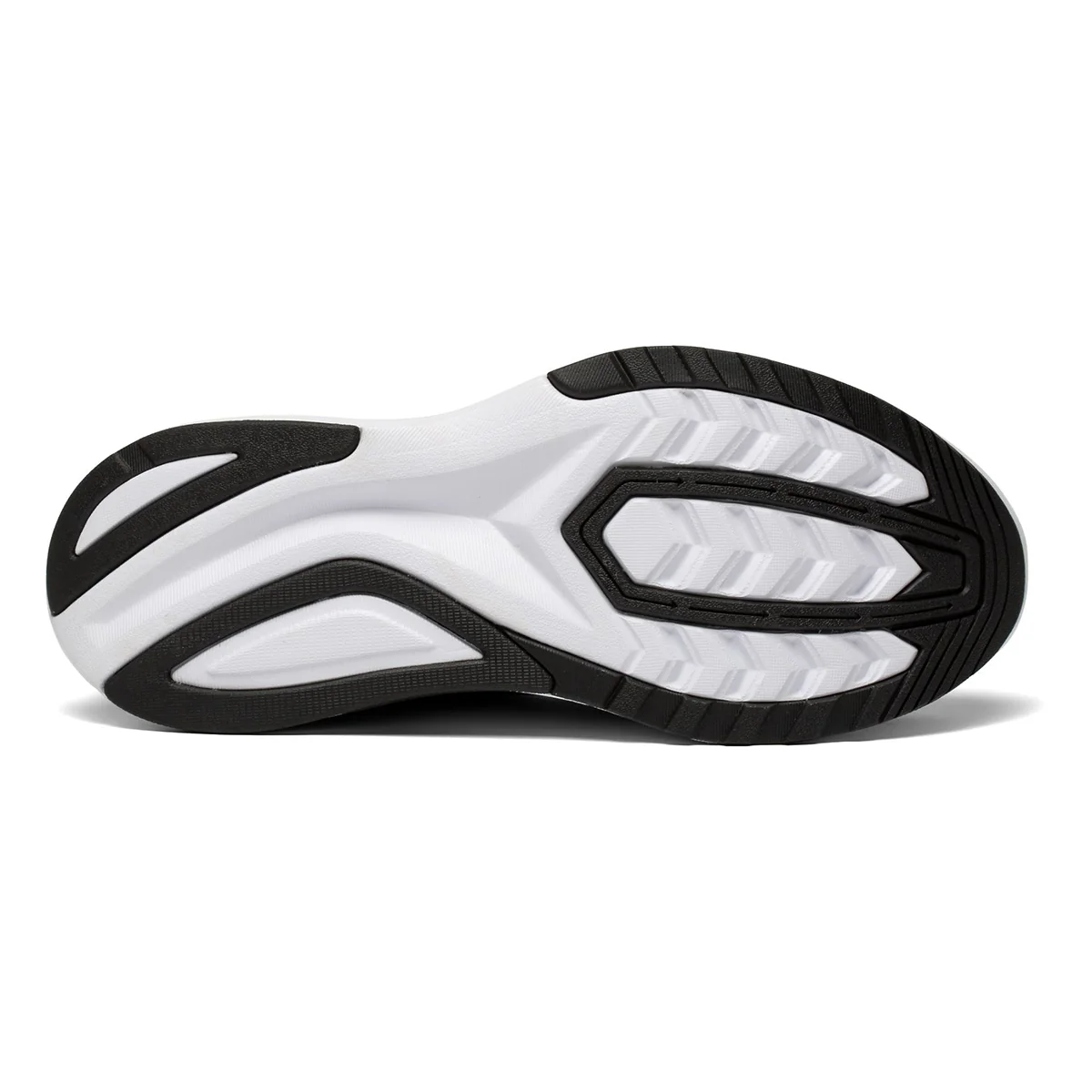 Saucony Endorphin Shift Icon - Image 4