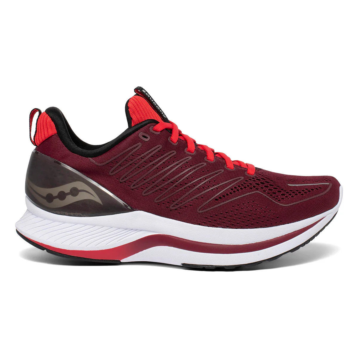 Saucony Endorphin Shift - Image 10