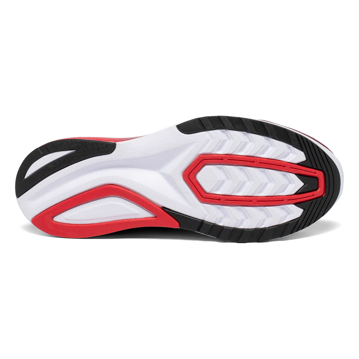 Saucony Endorphin Shift - Image 13