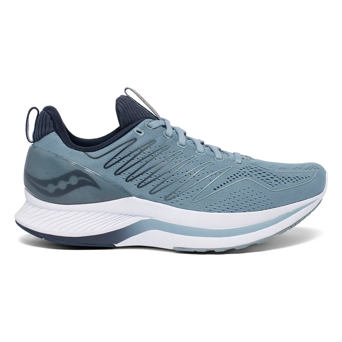 Saucony Endorphin Shift - Image 14