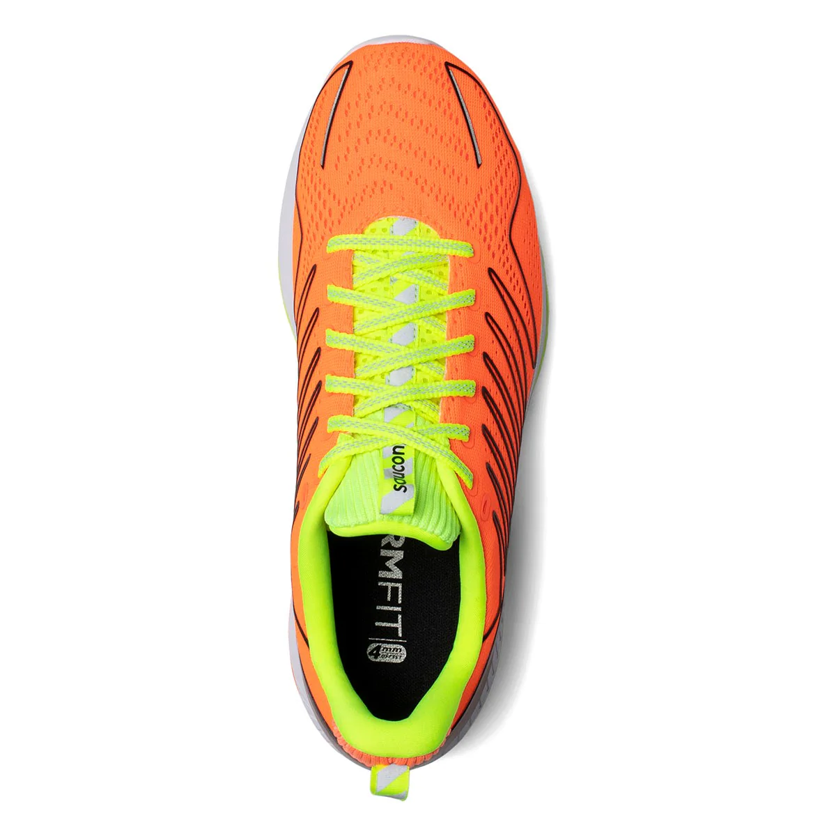 Saucony Endorphin Shift - Image 24