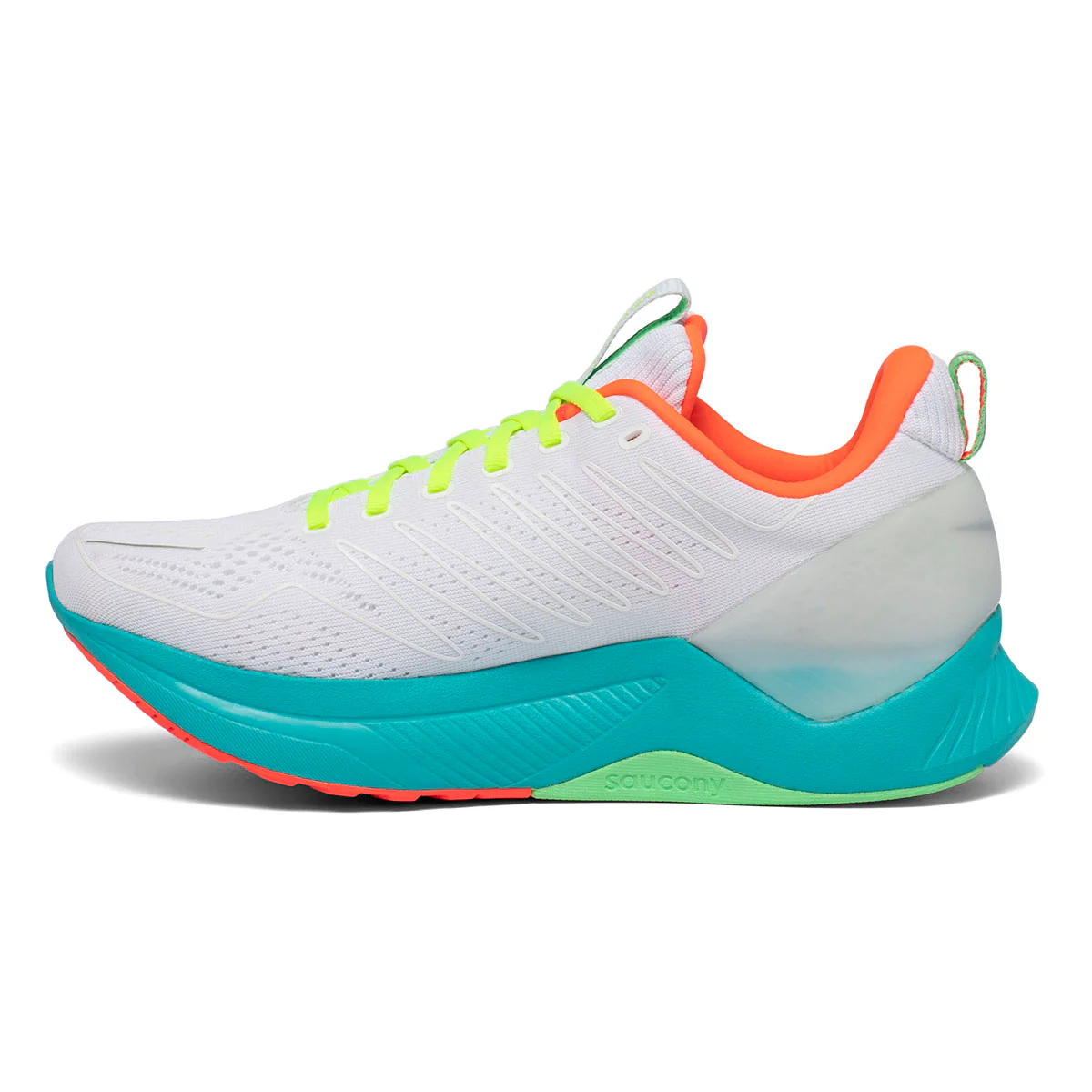 Saucony Endorphin Shift - Image 27