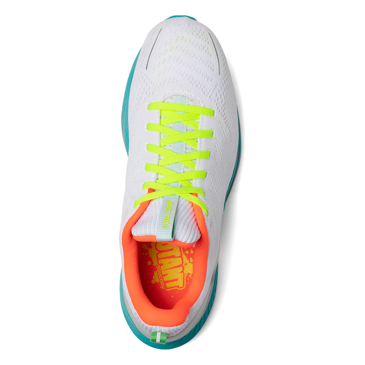 Saucony Endorphin Shift - Image 28
