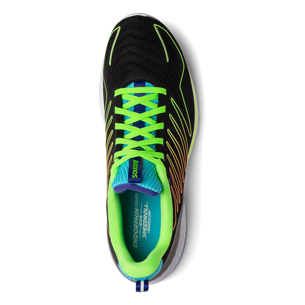 Saucony Endorphin Shift - Image 3