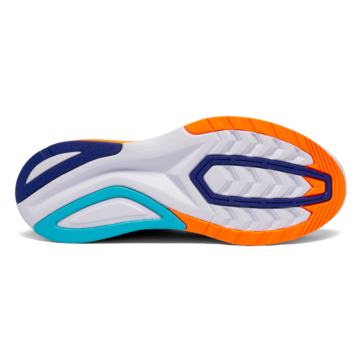Saucony Endorphin Shift - Image 4