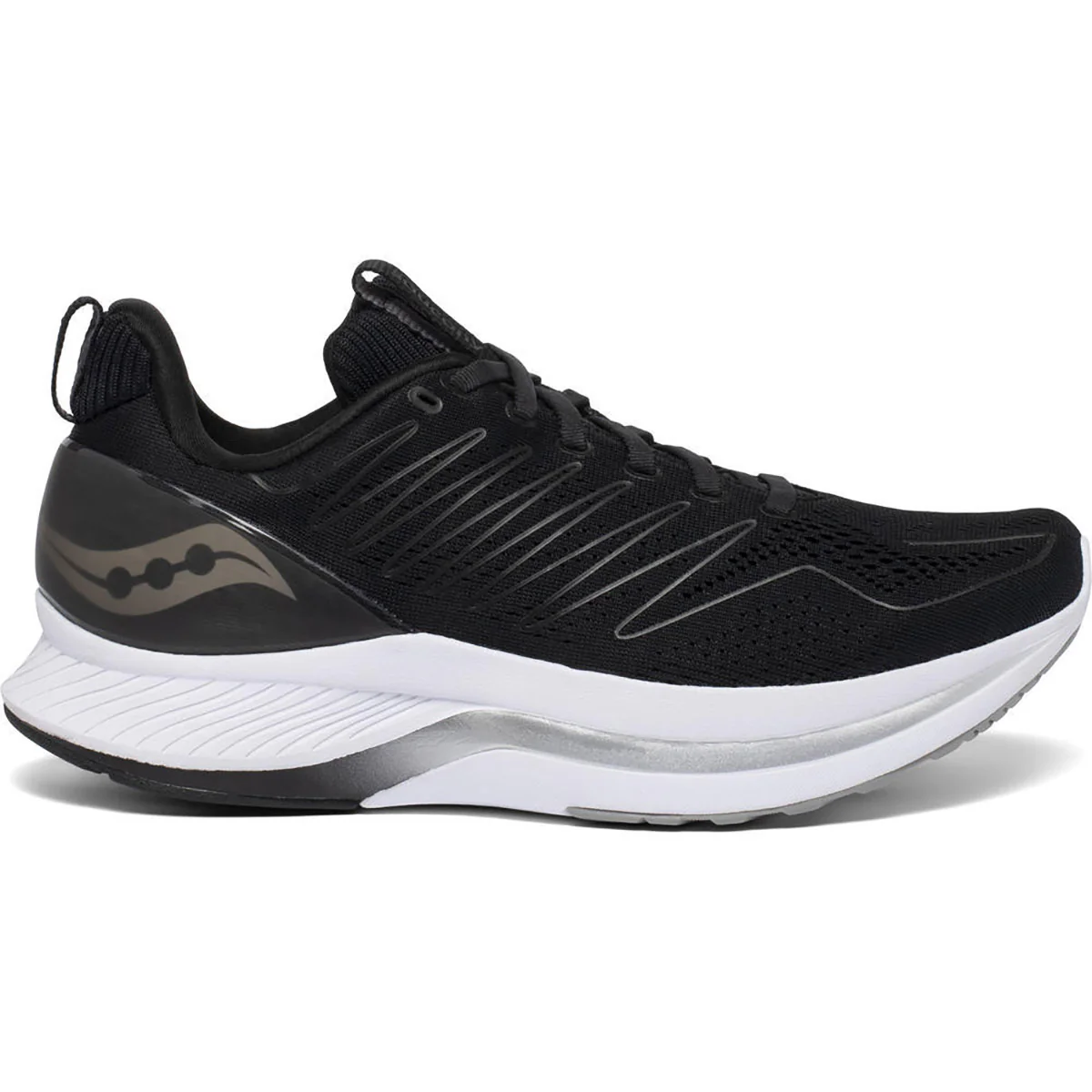 Saucony Endorphin Shift - Image 5