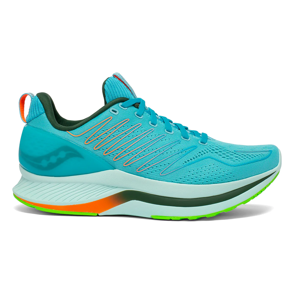 Saucony Endorphin Shift - Image 6