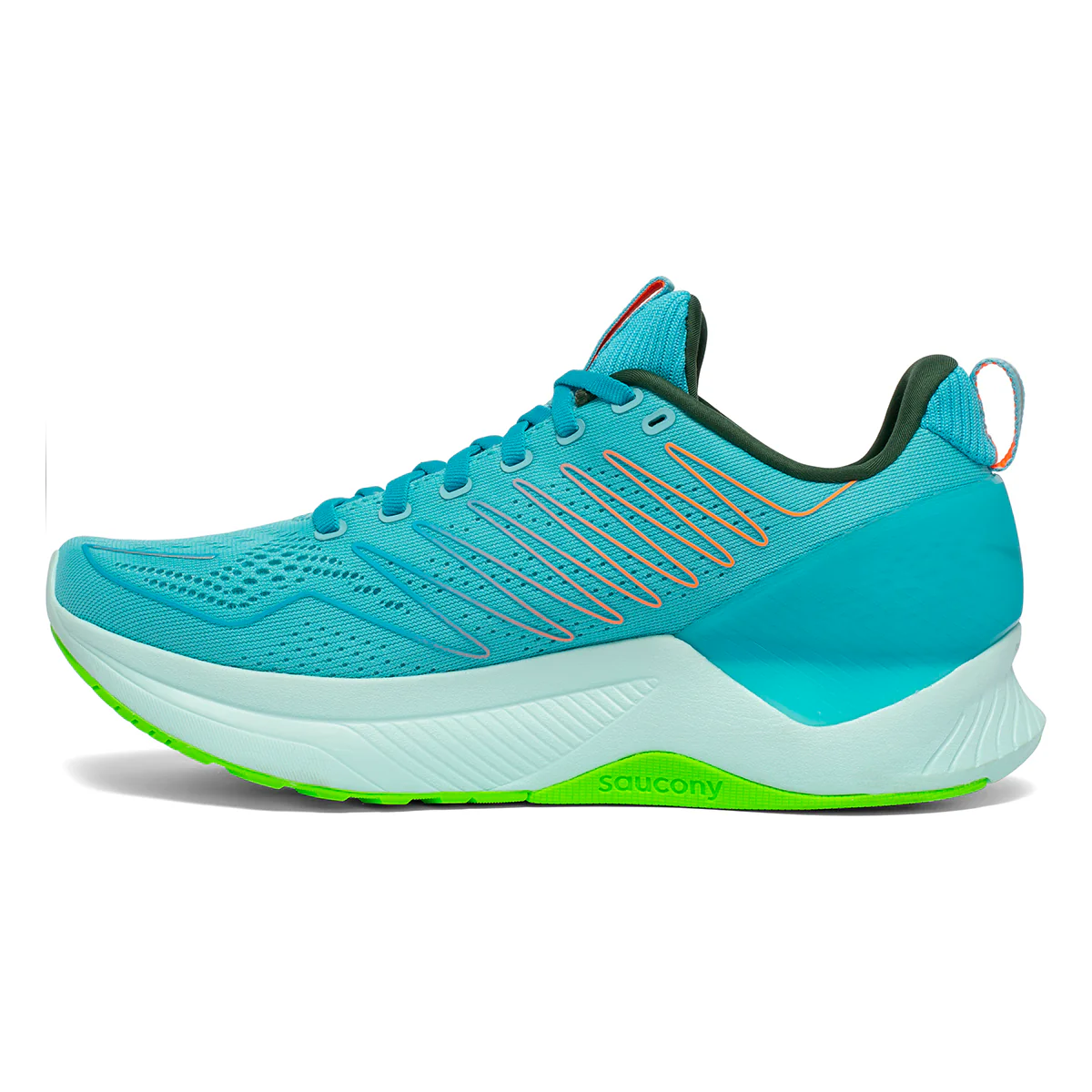 Saucony Endorphin Shift - Image 7