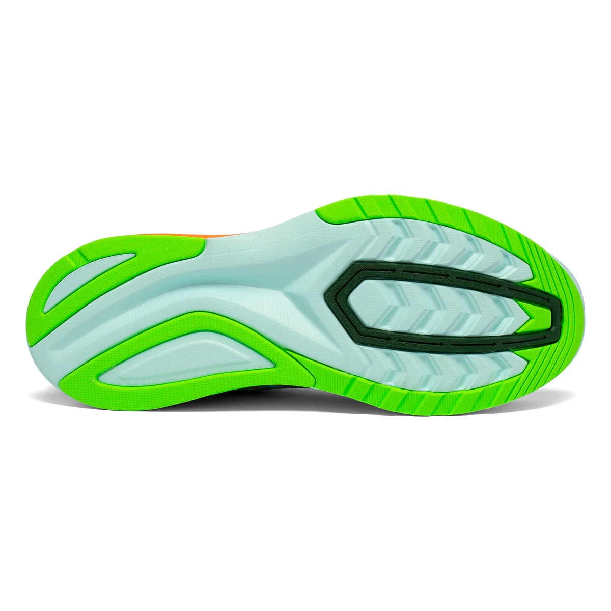 Saucony Endorphin Shift - Image 9