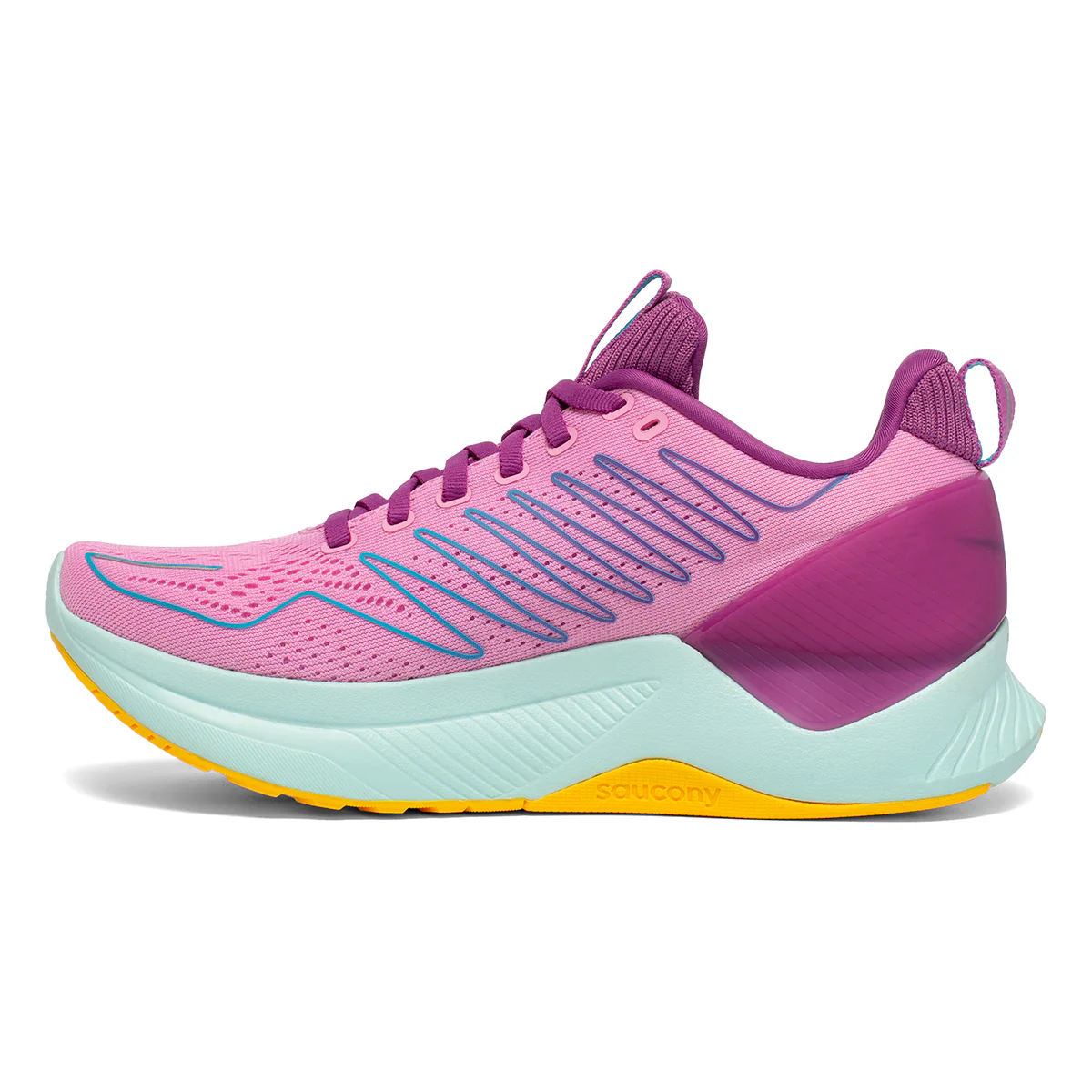 Saucony Endorphin Shift - Image 10