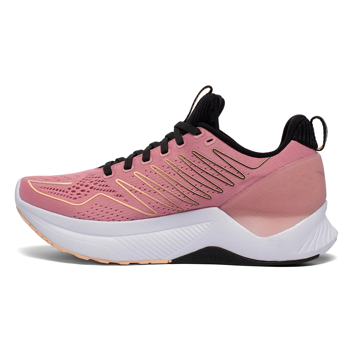Saucony Endorphin Shift - Image 14