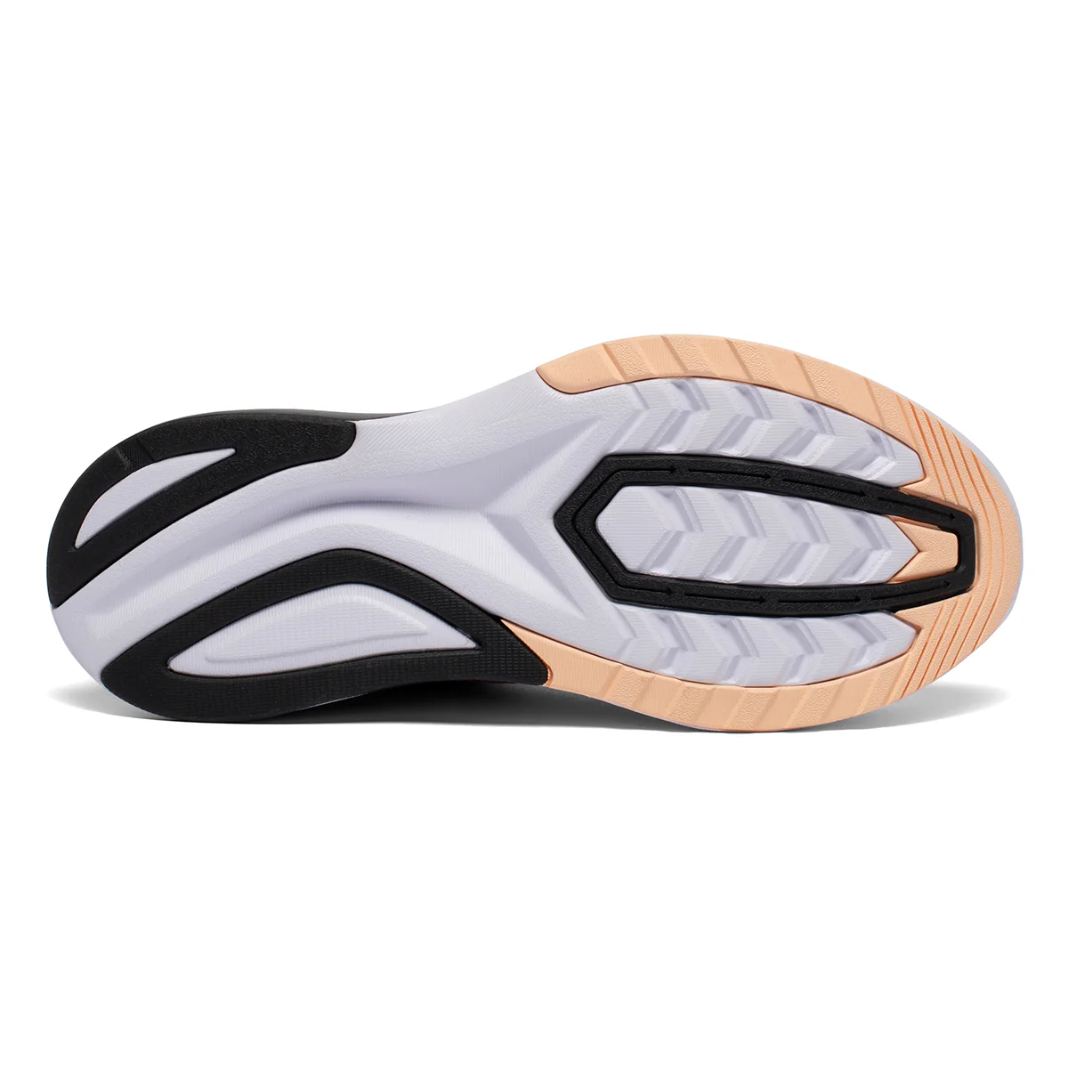 Saucony Endorphin Shift - Image 16