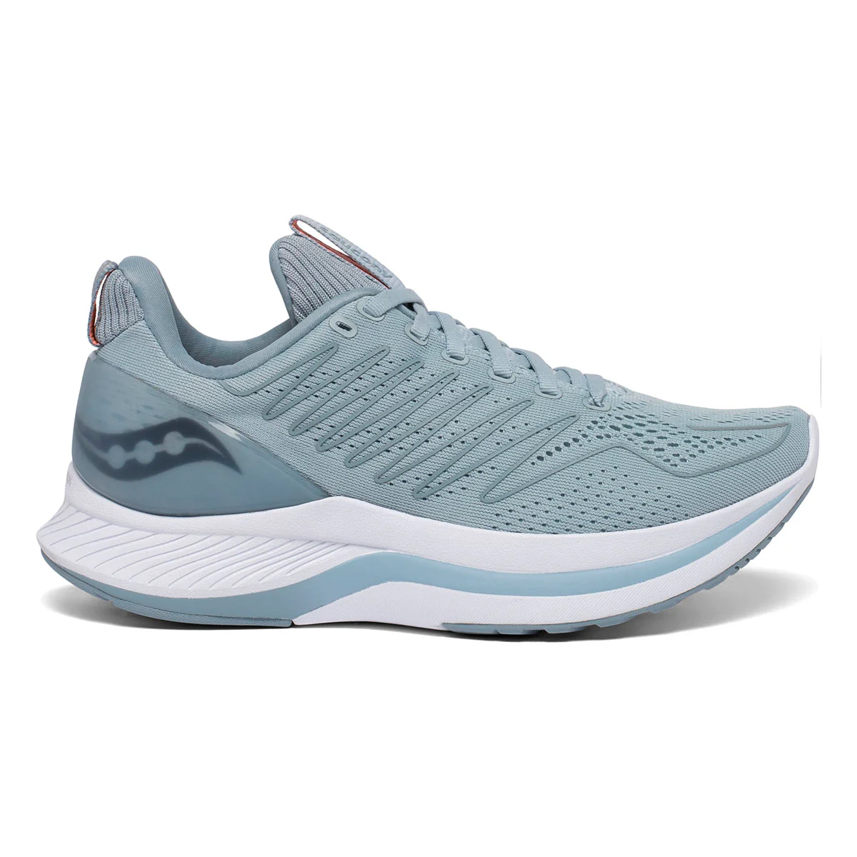 Saucony Endorphin Shift - Image 17
