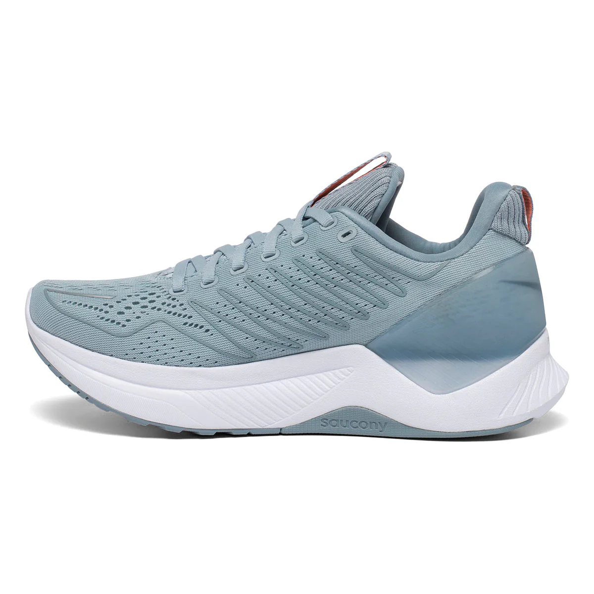 Saucony Endorphin Shift - Image 18