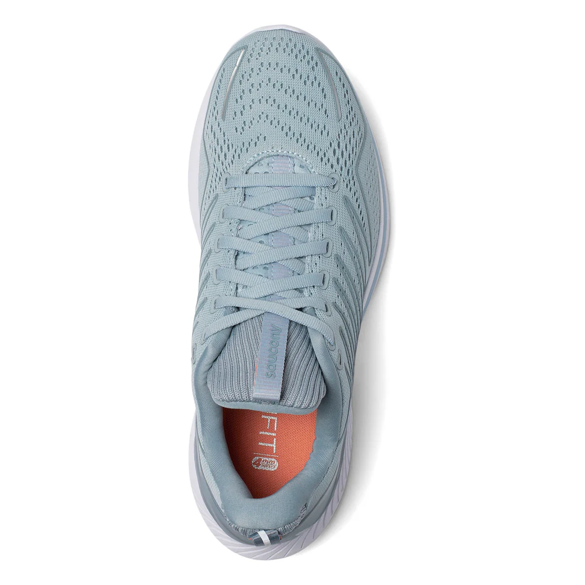 Saucony Endorphin Shift - Image 19