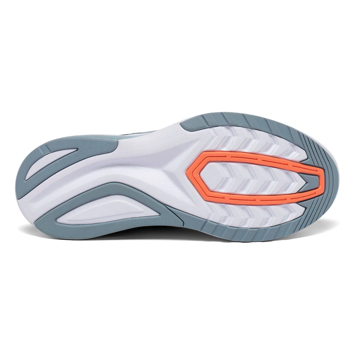 Saucony Endorphin Shift - Image 20