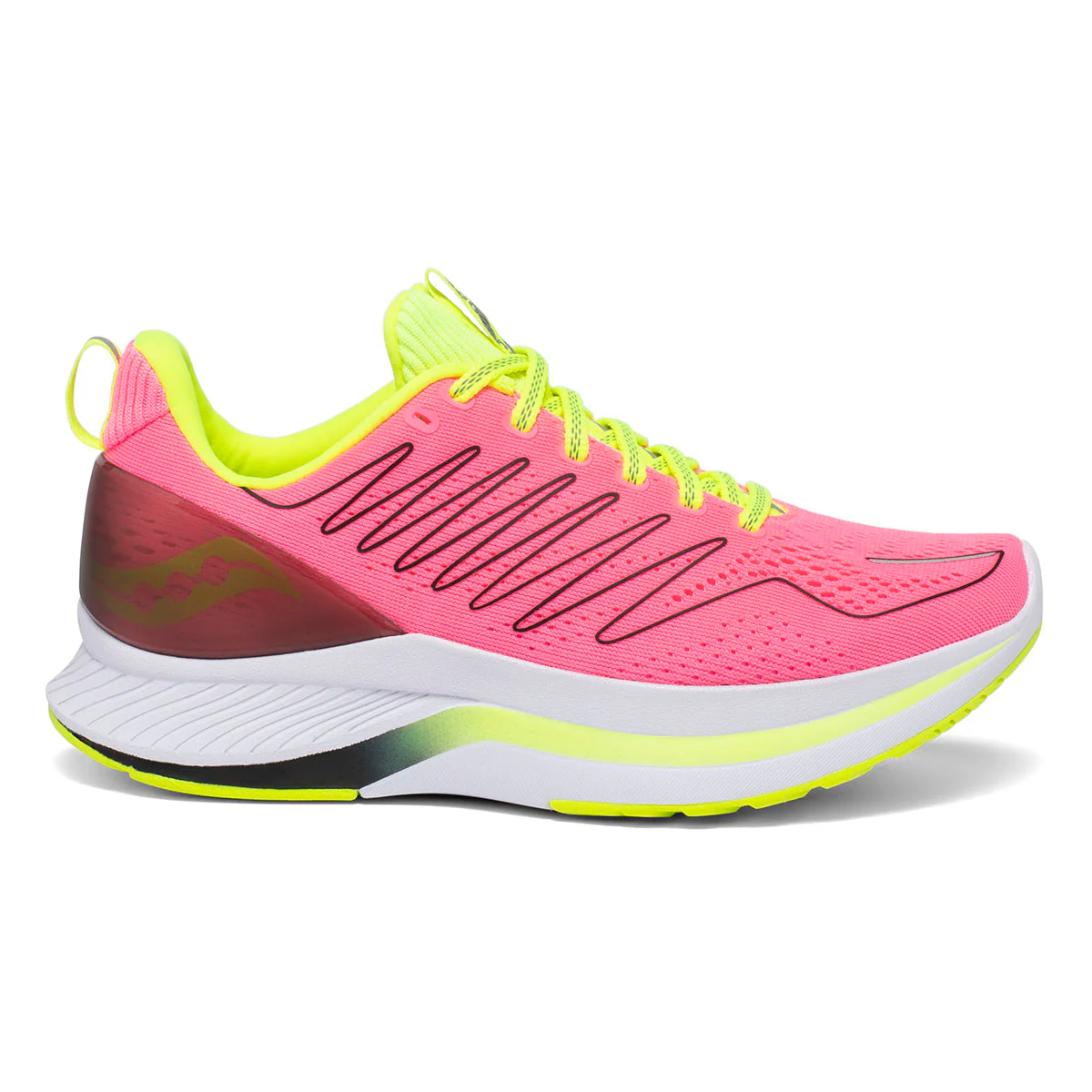 Saucony Endorphin Shift - Image 21