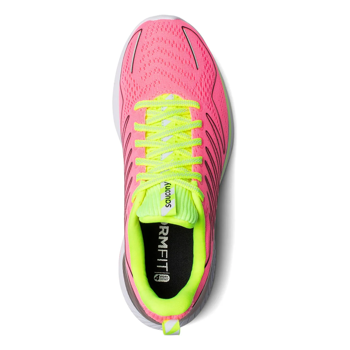 Saucony Endorphin Shift - Image 23