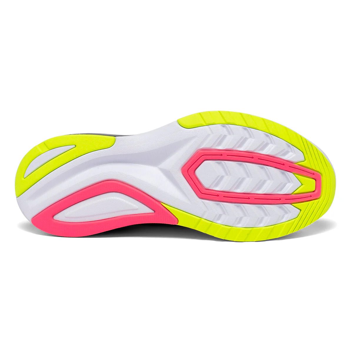 Saucony Endorphin Shift - Image 24
