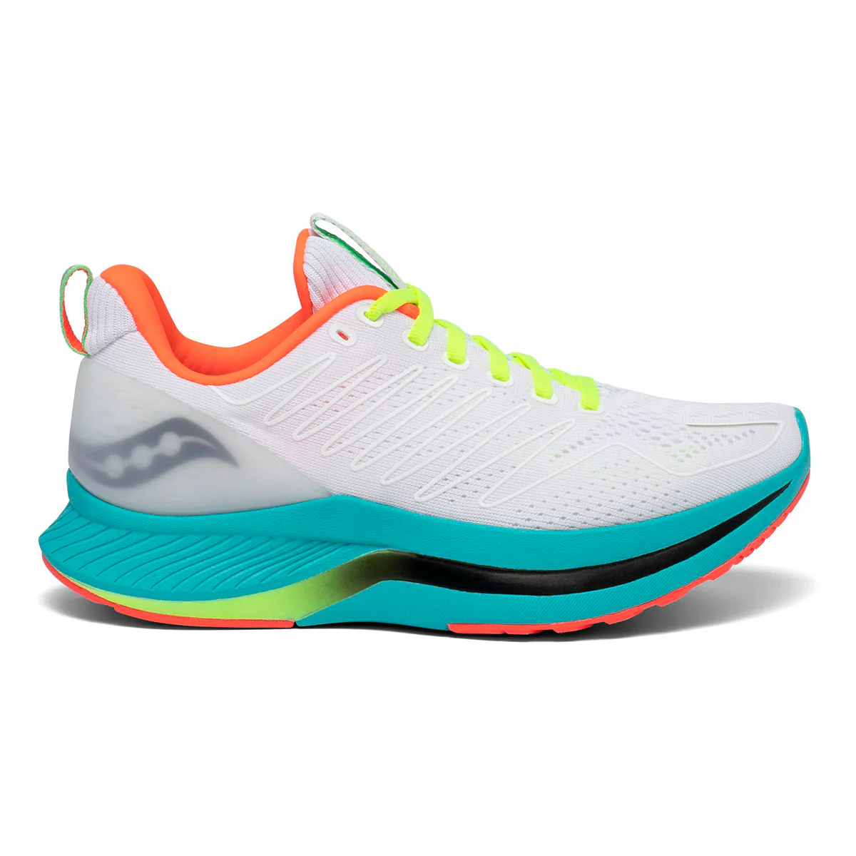 Saucony Endorphin Shift - Image 25