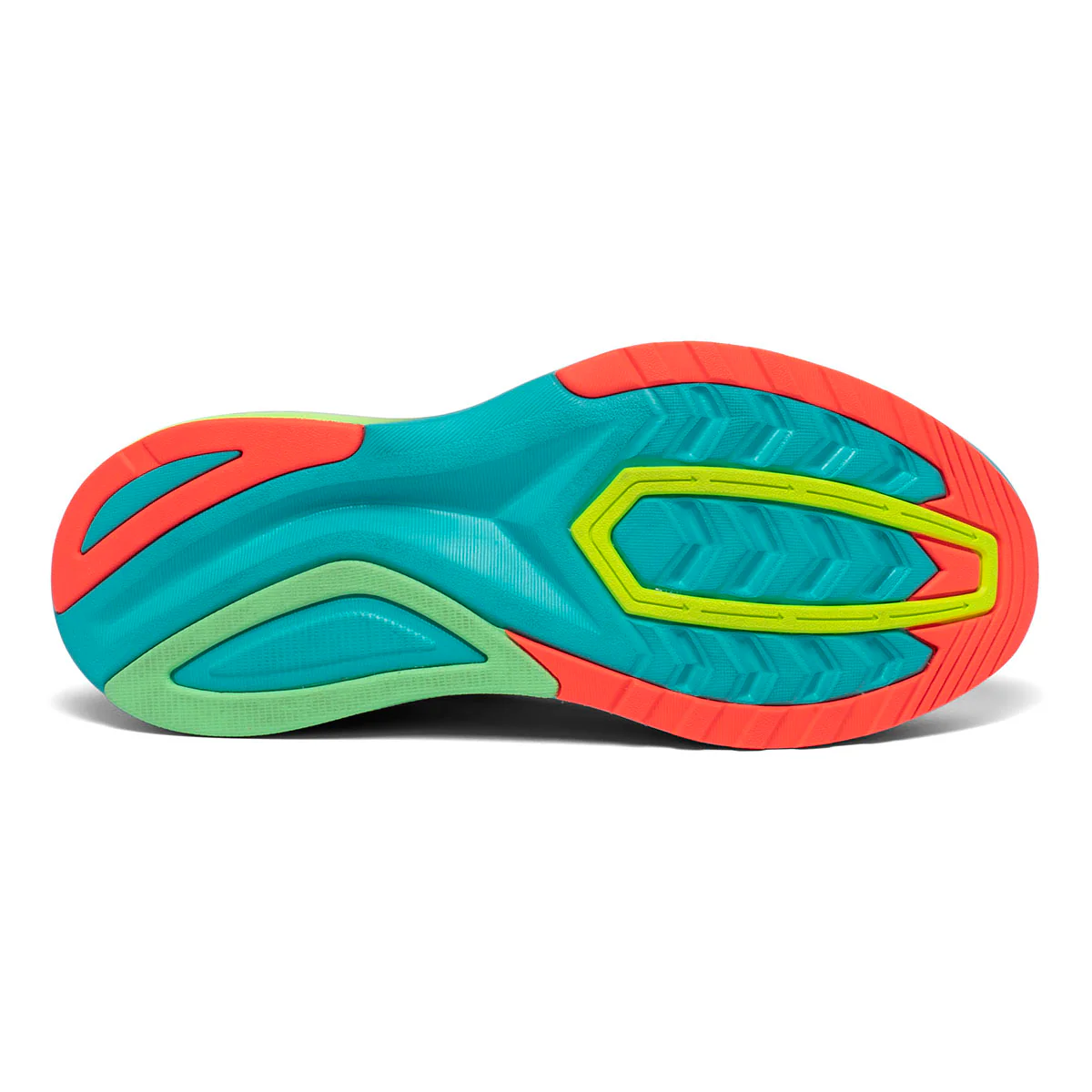 Saucony Endorphin Shift - Image 28