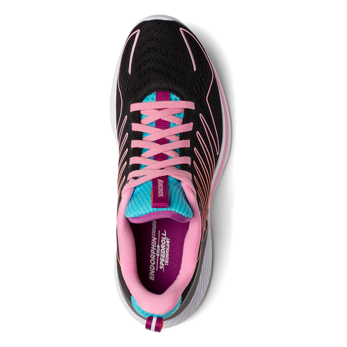 Saucony Endorphin Shift - Image 3