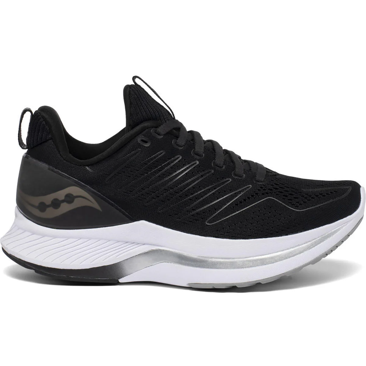 Saucony Endorphin Shift - Image 4