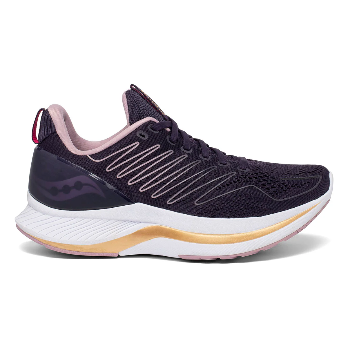 Saucony Endorphin Shift - Image 5