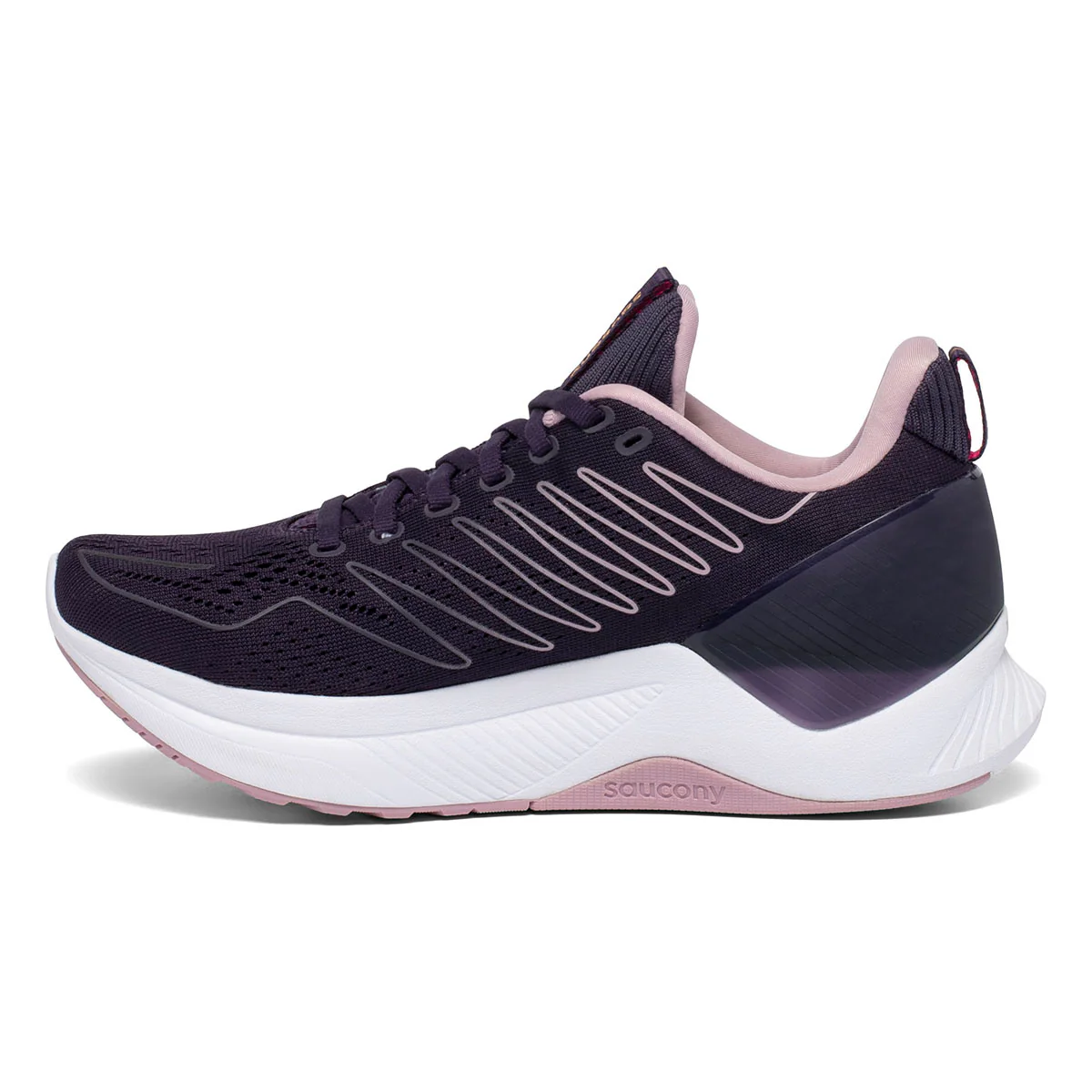 Saucony Endorphin Shift - Image 6