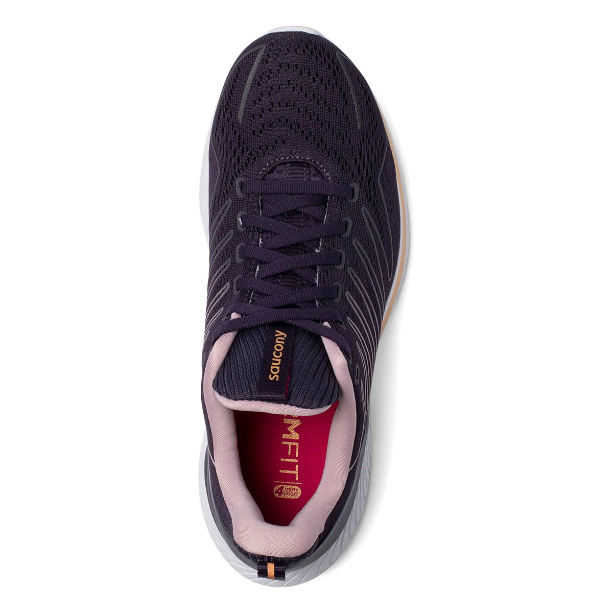 Saucony Endorphin Shift - Image 7
