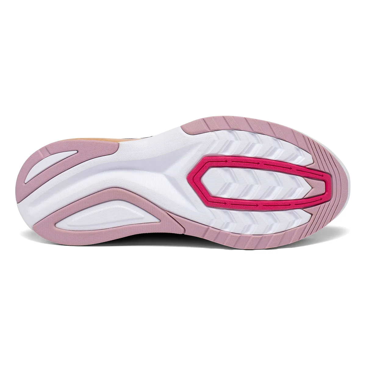 Saucony Endorphin Shift - Image 8