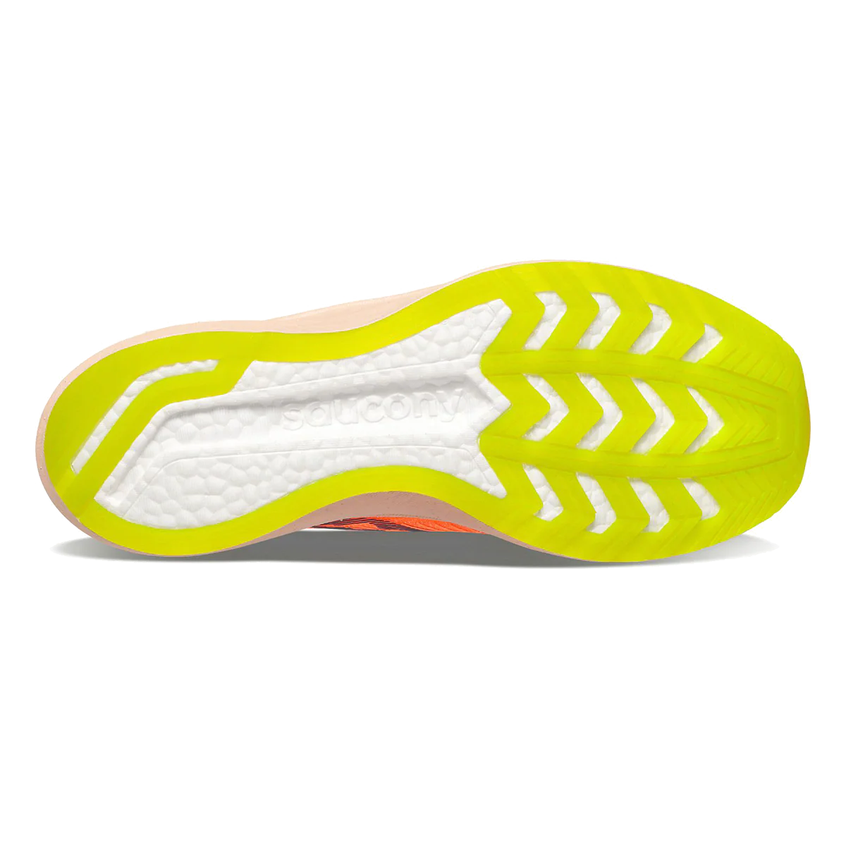 Saucony Endorphin Speed 2 Campfire - Image 3