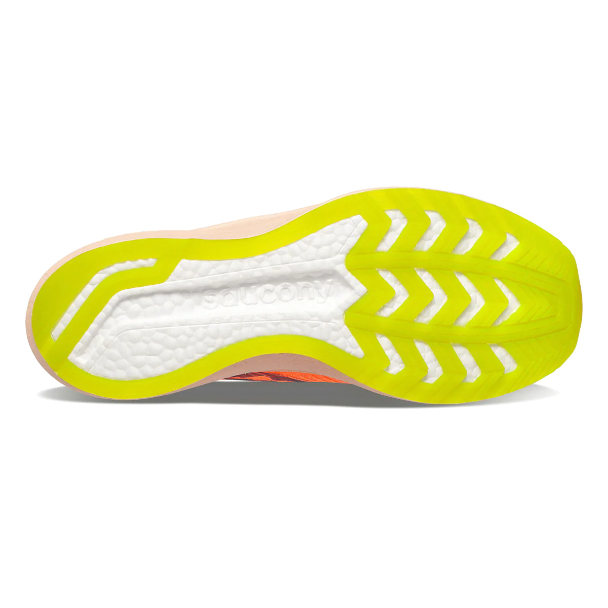 Saucony Endorphin Speed 2 Campfire - Image 4
