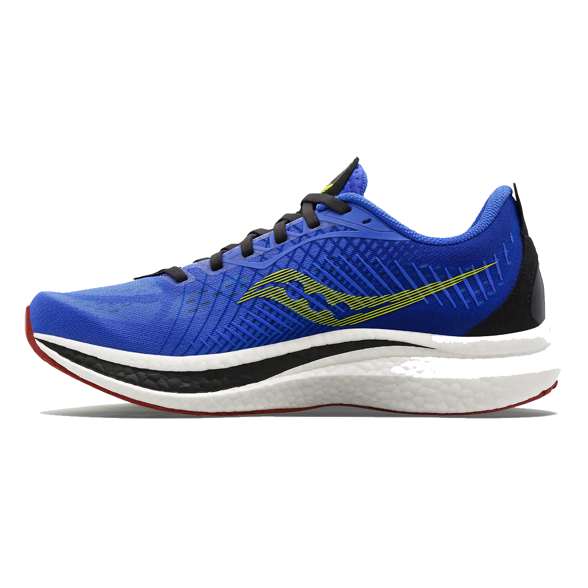 Saucony Endorphin Speed 2 - Image 10